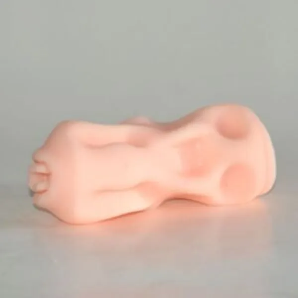 Lovemehoney_Pocket_Pussy_Stroker_Deep_Throat_Oral_Masturbator_With_Realistic_Soft_Silicone_Sleeve