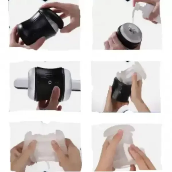 Lovemehoney_Auto_Matic_Usb_Rechargeable_Vibrating_Pocket_Vagina_Male_Masturbator_Cup_For_Men