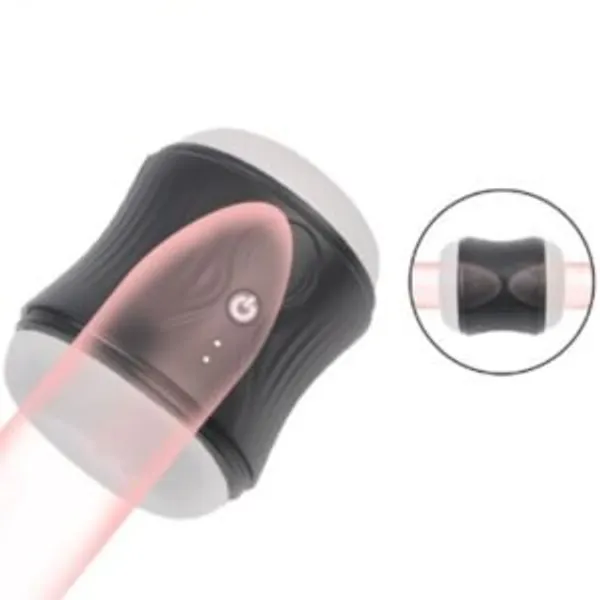 Lovemehoney_Auto_Matic_Usb_Rechargeable_Vibrating_Pocket_Vagina_Male_Masturbator_Cup_For_Men