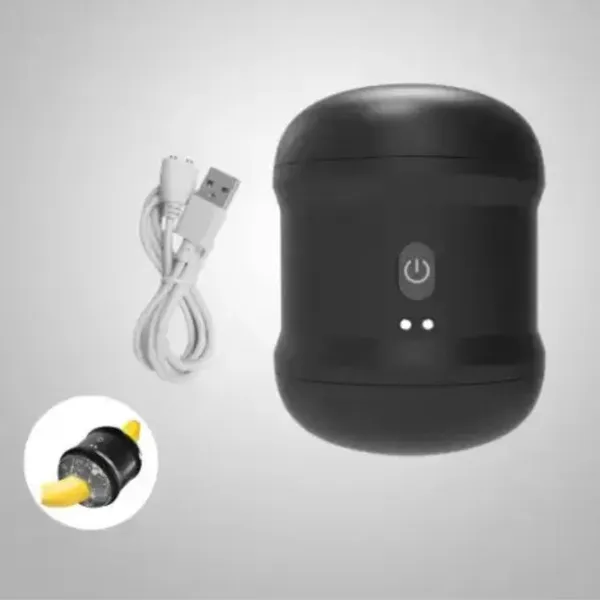 Lovemehoney_Auto_Matic_Usb_Rechargeable_Vibrating_Pocket_Vagina_Male_Masturbator_Cup_For_Men