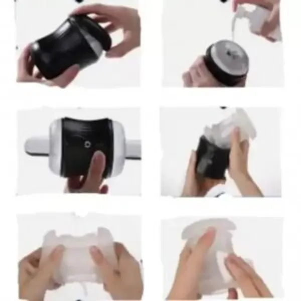 Lovemehoney_Auto_Matic_Usb_Rechargeable_Vibrating_Pocket_Vagina_Male_Masturbator_Cup_For_Men