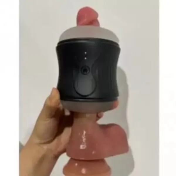 Lovemehoney_Auto_Matic_Usb_Rechargeable_Vibrating_Pocket_Vagina_Male_Masturbator_Cup_For_Men