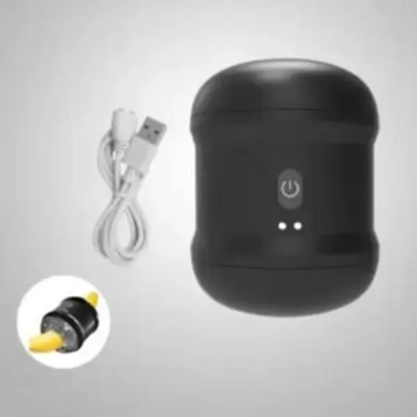 Lovemehoney_Auto_Matic_Usb_Rechargeable_Vibrating_Pocket_Vagina_Male_Masturbator_Cup_For_Men