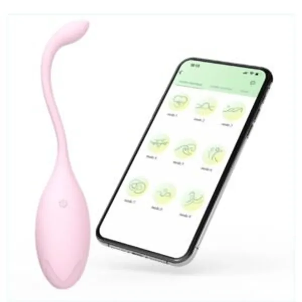 Mastibazar_Skurk_Vibratorei_App_Bluetooth_Controlled_Clitoral_G_Spot_Stimulator