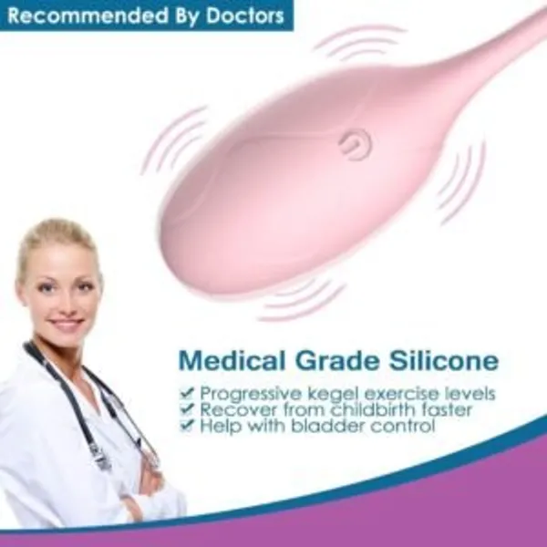 Mastibazar_Skurk_Vibratorei_App_Bluetooth_Controlled_Clitoral_G_Spot_Stimulator