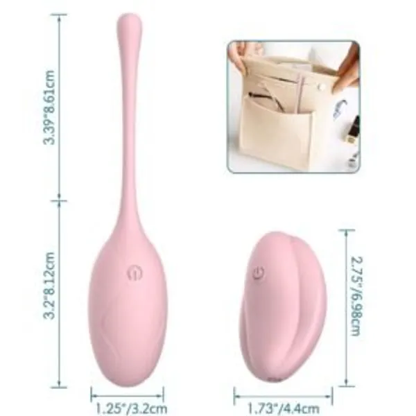 Mastibazar_Skurk_Vibratorei_App_Bluetooth_Controlled_Clitoral_G_Spot_Stimulator