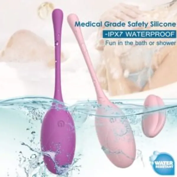 Mastibazar_Skurk_Vibratorei_App_Bluetooth_Controlled_Clitoral_G_Spot_Stimulator