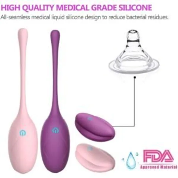 Mastibazar_Skurk_Vibratorei_App_Bluetooth_Controlled_Clitoral_G_Spot_Stimulator