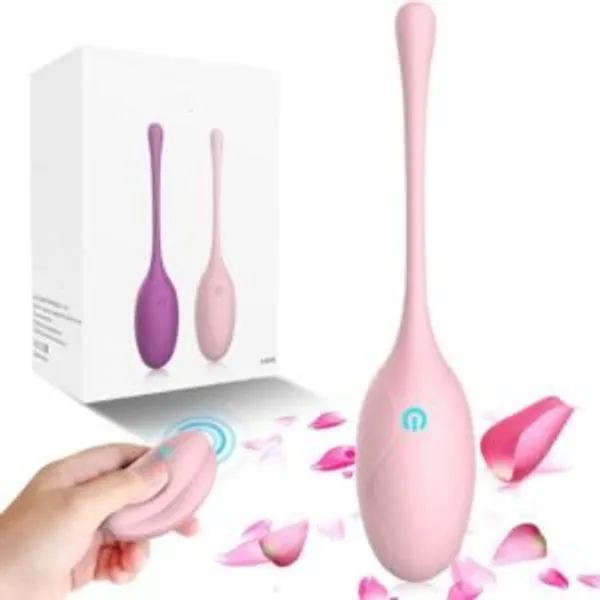 Mastibazar_Skurk_Vibratorei_App_Bluetooth_Controlled_Clitoral_G_Spot_Stimulator