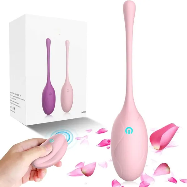 Mastibazar_Skurk_Vibratorei_App_Bluetooth_Controlled_Clitoral_G_Spot_Stimulator