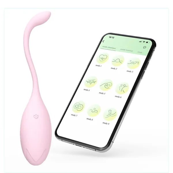 Mastibazar_Skurk_Vibratorei_App_Bluetooth_Controlled_Clitoral_G_Spot_Stimulator
