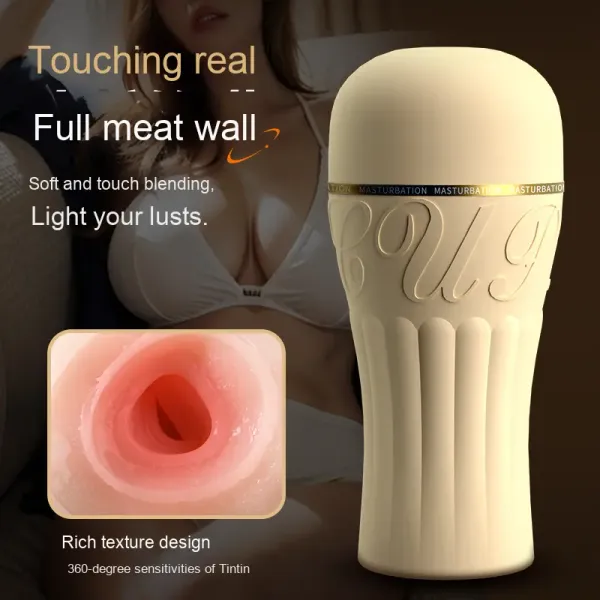 Lovemehoney_Laile_Manual_Male_Comfort_Cup_Soft_Tpe_Compact_Handheld_Design