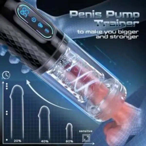 Lovemehoney_Automatic_Male_Masturbator_Hands_Free_Realistic_Stroker_With_Sound_Vibration