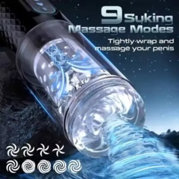 Lovemehoney_Automatic_Male_Masturbator_Hands_Free_Realistic_Stroker_With_Sound_Vibration