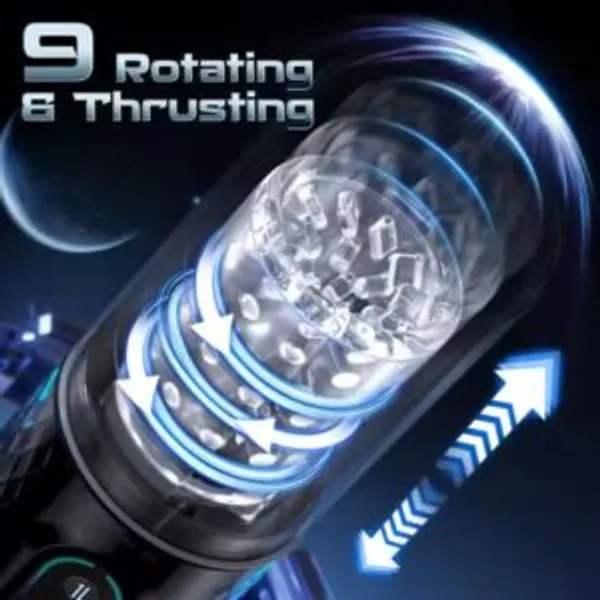Lovemehoney_Automatic_Male_Masturbator_Hands_Free_Realistic_Stroker_With_Sound_Vibration