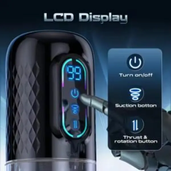 Lovemehoney_Automatic_Male_Masturbator_Hands_Free_Realistic_Stroker_With_Sound_Vibration