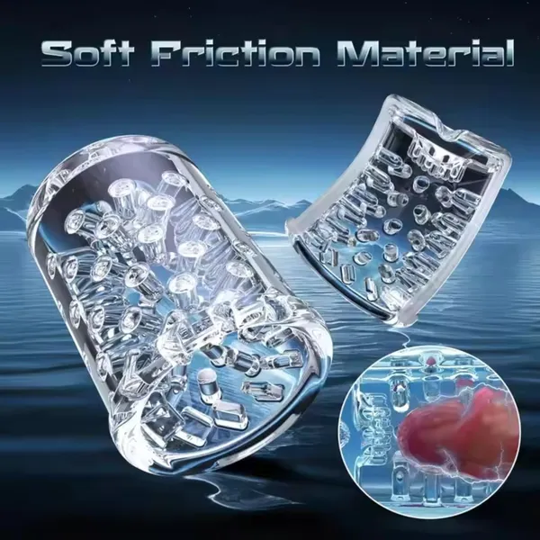 Lovemehoney_Automatic_Male_Masturbator_Hands_Free_Realistic_Stroker_With_Sound_Vibration
