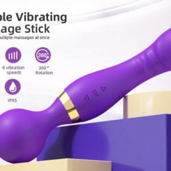 Lovemehoney_Personal_Massager_For_Women_Full_Body_Electric_Massager_360_Degree_Rotation