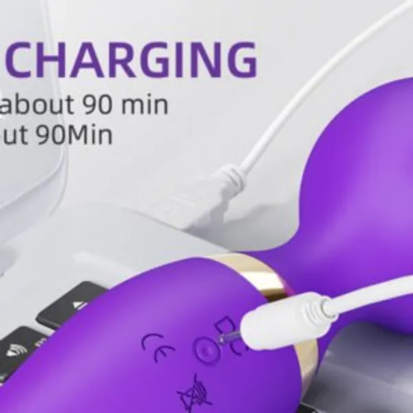Lovemehoney_Personal_Massager_For_Women_Full_Body_Electric_Massager_360_Degree_Rotation