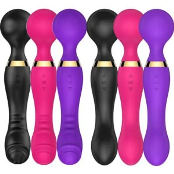 Lovemehoney_Personal_Massager_For_Women_Full_Body_Electric_Massager_360_Degree_Rotation
