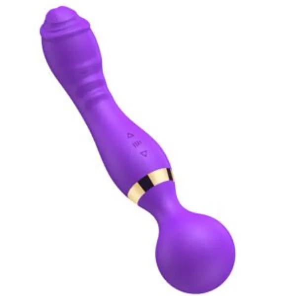 Lovemehoney_Personal_Massager_For_Women_Full_Body_Electric_Massager_360_Degree_Rotation