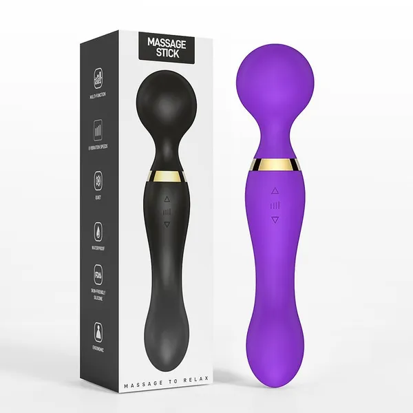 Lovemehoney_Personal_Massager_For_Women_Full_Body_Electric_Massager_360_Degree_Rotation