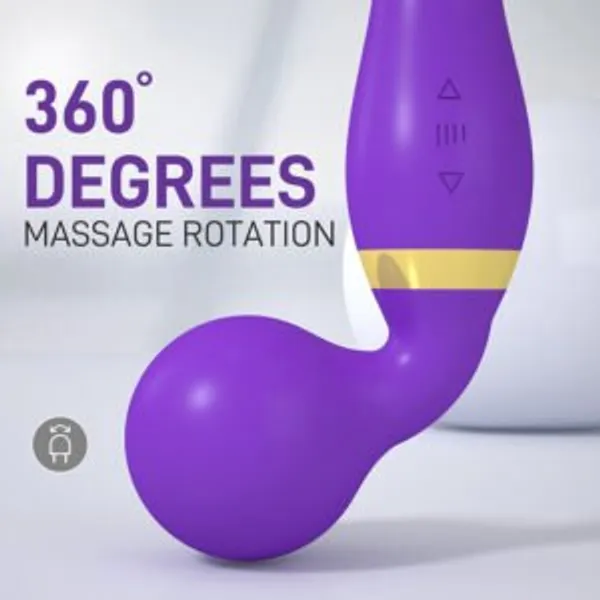 Lovemehoney_Personal_Massager_For_Women_Full_Body_Electric_Massager_360_Degree_Rotation