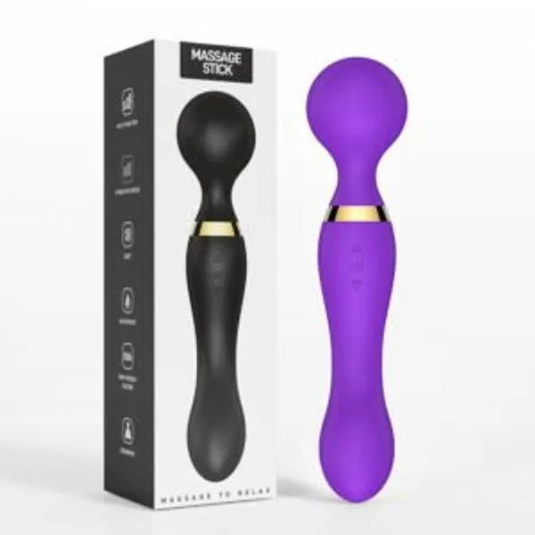 Lovemehoney_Personal_Massager_For_Women_Full_Body_Electric_Massager_360_Degree_Rotation