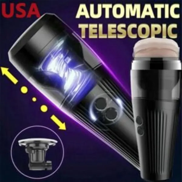 Lovemehoney_Electric_Male_Relaxation_Massager_Multi_Mode_Personal_Stress_Relief_Device_With_Stand