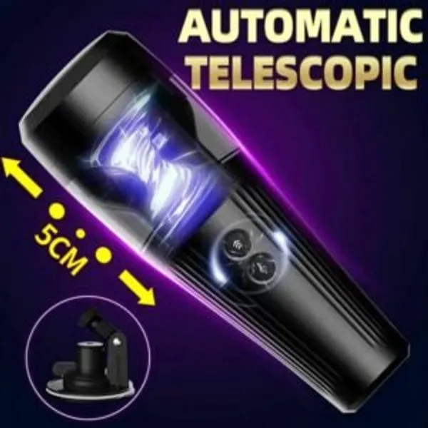 Lovemehoney_Electric_Male_Relaxation_Massager_Multi_Mode_Personal_Stress_Relief_Device_With_Stand