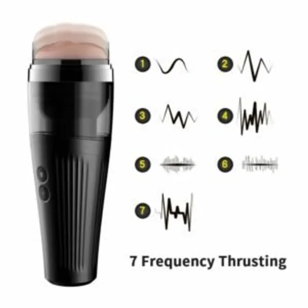 Lovemehoney_Electric_Male_Relaxation_Massager_Multi_Mode_Personal_Stress_Relief_Device_With_Stand