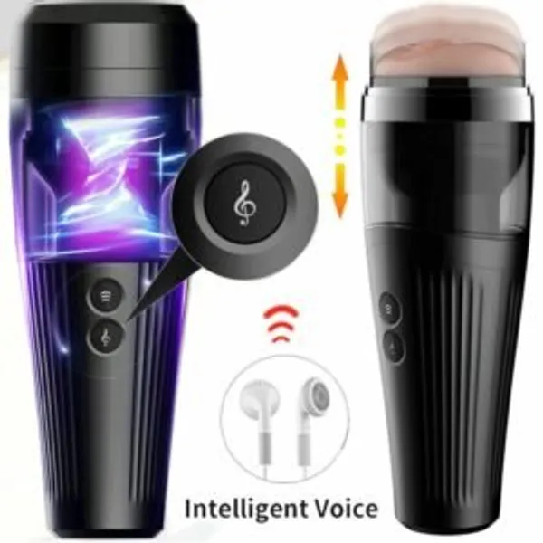 Lovemehoney_Electric_Male_Relaxation_Massager_Multi_Mode_Personal_Stress_Relief_Device_With_Stand