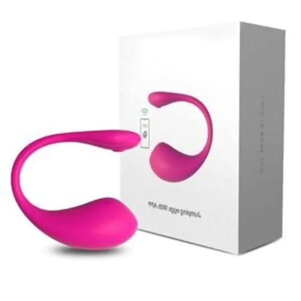 Lovemehoney_App_Controlled_Lush_3_Vibrator_For_Women