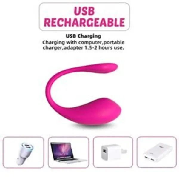 Lovemehoney_App_Controlled_Lush_3_Vibrator_For_Women