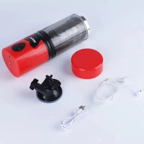 Lovemehoney_Rotating_Telescopic_Masturbation_Cup_Automatic_Male_Masturbator_With_7_Vibration_Rotation_Modes