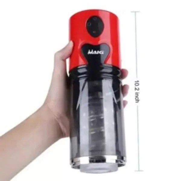 Lovemehoney_Rotating_Telescopic_Masturbation_Cup_Automatic_Male_Masturbator_With_7_Vibration_Rotation_Modes