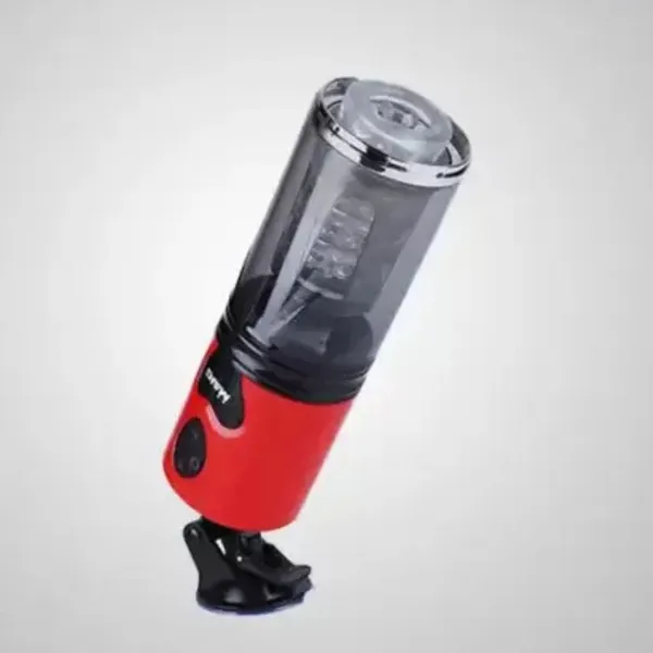 Lovemehoney_Rotating_Telescopic_Masturbation_Cup_Automatic_Male_Masturbator_With_7_Vibration_Rotation_Modes
