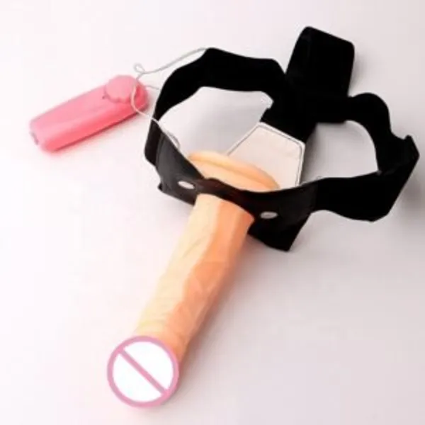 Lovemehoney_Wearable_Comfort_Sleeve_Soft_Silicone_Pvc_Realistic_Texture