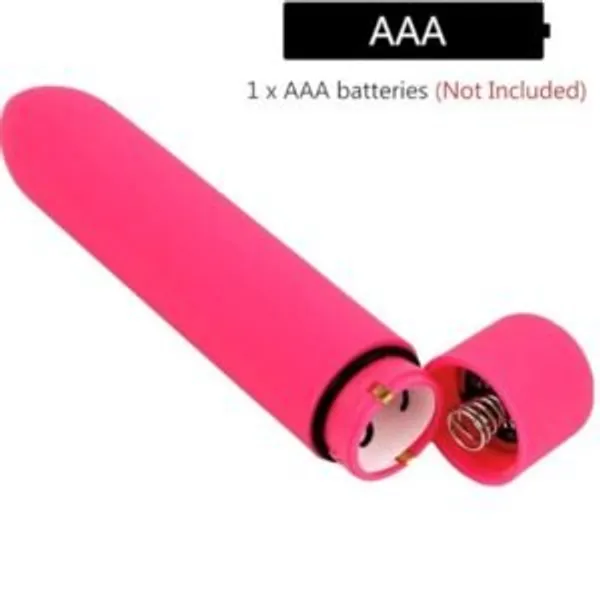 Lovemehoney_Bullet_Vibrator_Compact_Cordless_Waterproof_Massager_For_Women