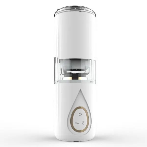 Lovemehoney_Battery_Operated_Telescopic_Comfort_Device_With_Rotating_Motion_Soft_Silicone_Sleeve