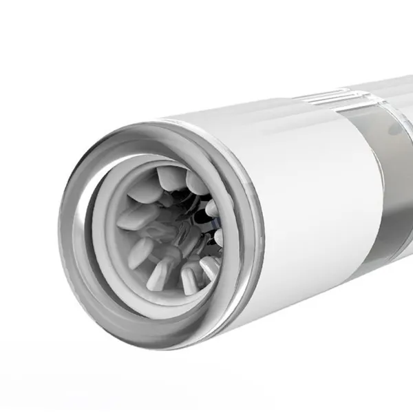 Lovemehoney_Battery_Operated_Telescopic_Comfort_Device_With_Rotating_Motion_Soft_Silicone_Sleeve