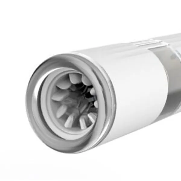 Lovemehoney_Battery_Operated_Telescopic_Comfort_Device_With_Rotating_Motion_Soft_Silicone_Sleeve