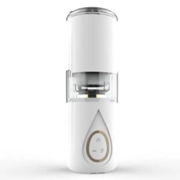 Lovemehoney_Battery_Operated_Telescopic_Comfort_Device_With_Rotating_Motion_Soft_Silicone_Sleeve