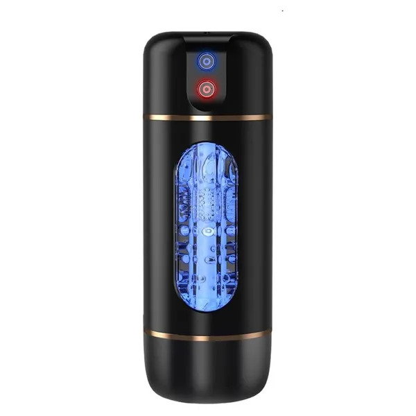 Lovemehoney_Hands_Free_Squeeze_Comfort_Machine_Automatic_Telescopic_Vibrating_Motion_Compact_Discreet_Design