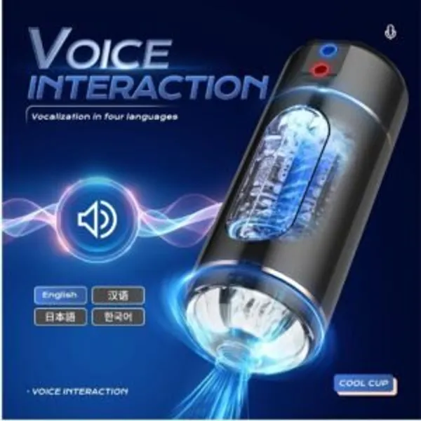 Lovemehoney_Hands_Free_Squeeze_Comfort_Machine_Automatic_Telescopic_Vibrating_Motion_Compact_Discreet_Design