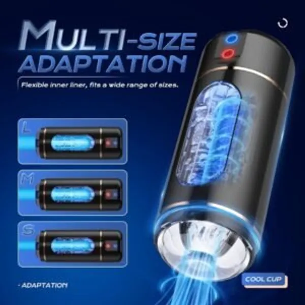 Lovemehoney_Hands_Free_Squeeze_Comfort_Machine_Automatic_Telescopic_Vibrating_Motion_Compact_Discreet_Design
