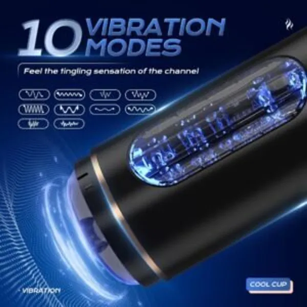 Lovemehoney_Hands_Free_Squeeze_Comfort_Machine_Automatic_Telescopic_Vibrating_Motion_Compact_Discreet_Design