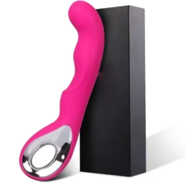 Lovemehoney_Dog_Powerful_Female_Massager_Waterproof_Personal_Vibrator_With_10_Vibration_Patterns