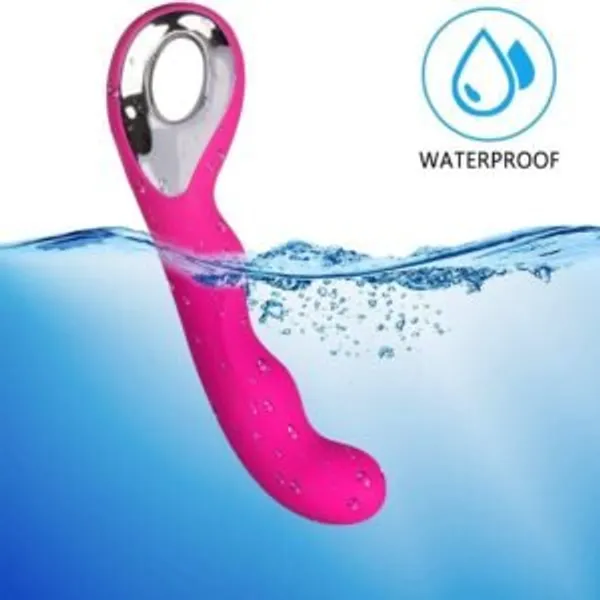 Lovemehoney_Dog_Powerful_Female_Massager_Waterproof_Personal_Vibrator_With_10_Vibration_Patterns