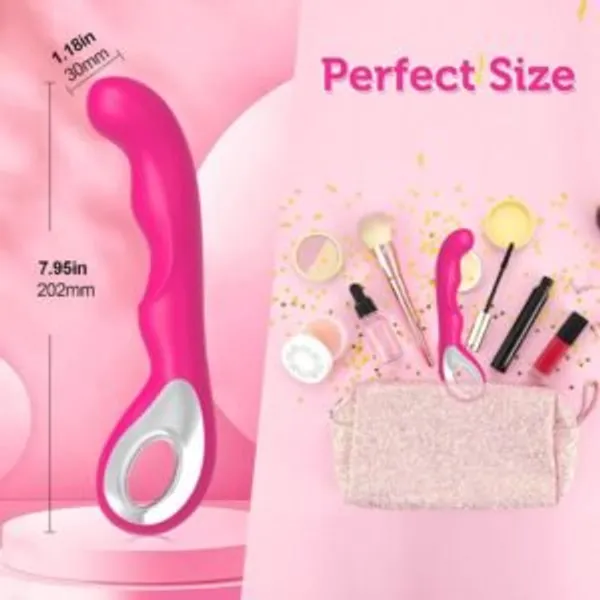 Lovemehoney_Dog_Powerful_Female_Massager_Waterproof_Personal_Vibrator_With_10_Vibration_Patterns